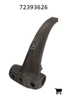 AGCO 72393626 Вилка переключения