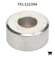 AGCO FEL122394 Проставочная втулка