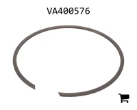 AGCO VA400576 Стопорное кольцо