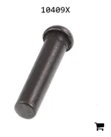 AGCO 10409X Заклепка