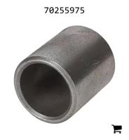 AGCO 70255975 Втулка