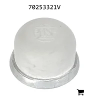 AGCO 70253321V Крышка