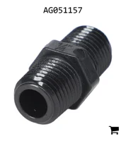 AGCO AG051157 Патрубок