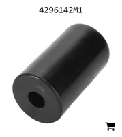 AGCO 4296142M1 Ролик