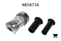 AGCO N858734 Комплект для ремонта жгута