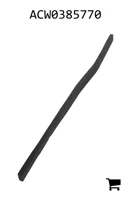 AGCO ACW0385770 Пена