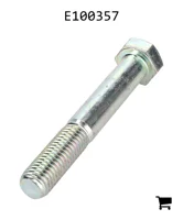 AGCO E100357 Болт