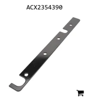 AGCO ACX2354390 Кронштейн
