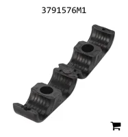 AGCO 3791576M1 Хомут