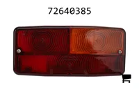 AGCO 72640385 Левый задний фонарь