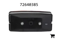 AGCO 72640385 Левый задний фонарь