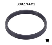 AGCO 3902766M1 Прокладка