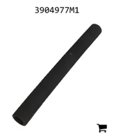 AGCO 3904977M1 Шланг