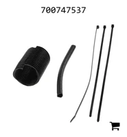 AGCO 700747537 Ремонтный комплект