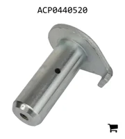 AGCO ACP0440520 Палец
