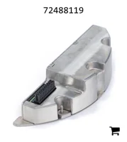 AGCO 72488119 Система автоматического вождения VarioGuide