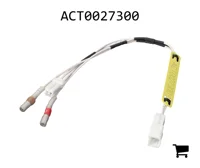 AGCO ACT0027300 Жгут