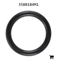 AGCO 3588184M1 Уплотнительное кольцо