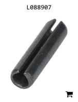 AGCO L088907 Шплинт