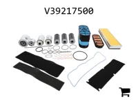 AGCO V39217500 Комплект для выездного обслуживания