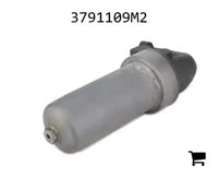 AGCO 3791109M2 Гидравлический масляный фильтр