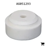 AGCO AG051293 Диск