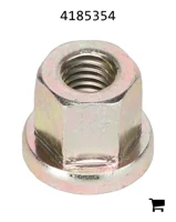 AGCO 4185354 Гайка