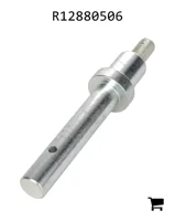 AGCO R12880506 Палец