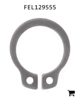 AGCO FEL129555 Стопорная шайба