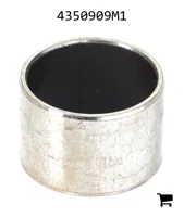 AGCO 4350909M1 Втулка