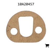 AGCO 10A20457 Прокладка