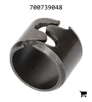 AGCO 700739048 Втулка пружины