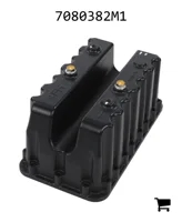 AGCO 7080382M1 Масляный поддон