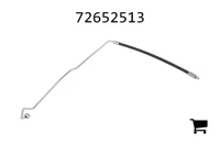 AGCO 72652513 Шланг