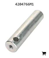 AGCO 4204766M1 Палец