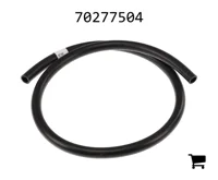 AGCO 70277504 Шланг