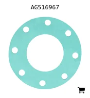 AGCO AG516967 Прокладка