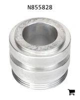 AGCO N855828 Головка гидравлического цилиндра