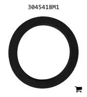 AGCO 3045418M1 Пыльник