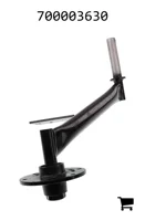 AGCO 700003630 Граблина правая