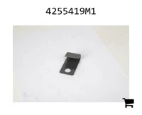 AGCO 4255419M1 Зажим