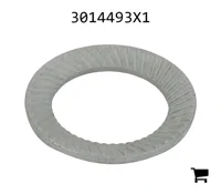 AGCO 3014493X1 Предохранительная шайба