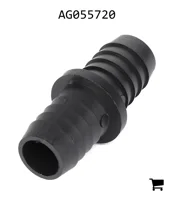 AGCO AG055720 Шланг