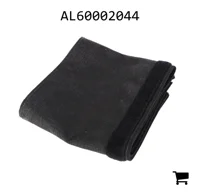 AGCO AL60002044 Защитный кожух шланга