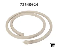 AGCO 72640024 Уплотнение