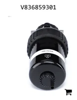 AGCO V836859301 Водоотделитель топливного фильтра