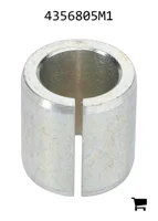 AGCO 4356805M1 Проставочная втулка