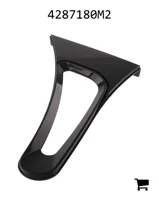 AGCO 4287180M2 Левая боковая панель