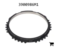 AGCO 3900986M1 Синхронизатор