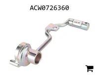 AGCO ACW0726360 Шток